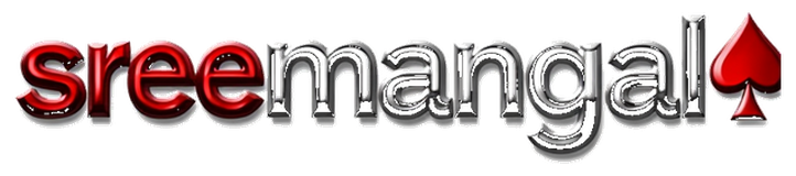 sreemangal